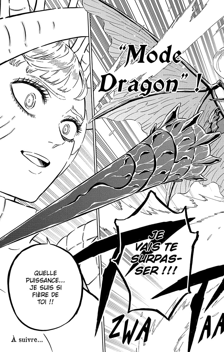 Chapitre 359