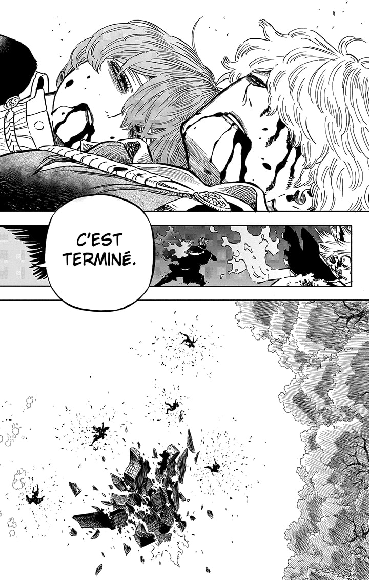 Chapitre 364