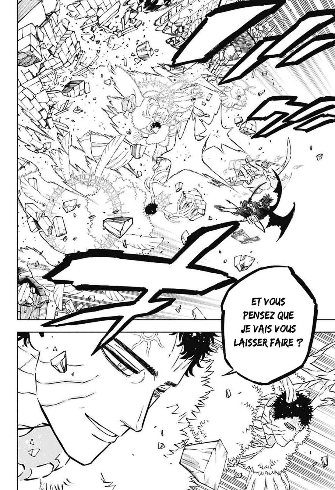 Chapitre 370