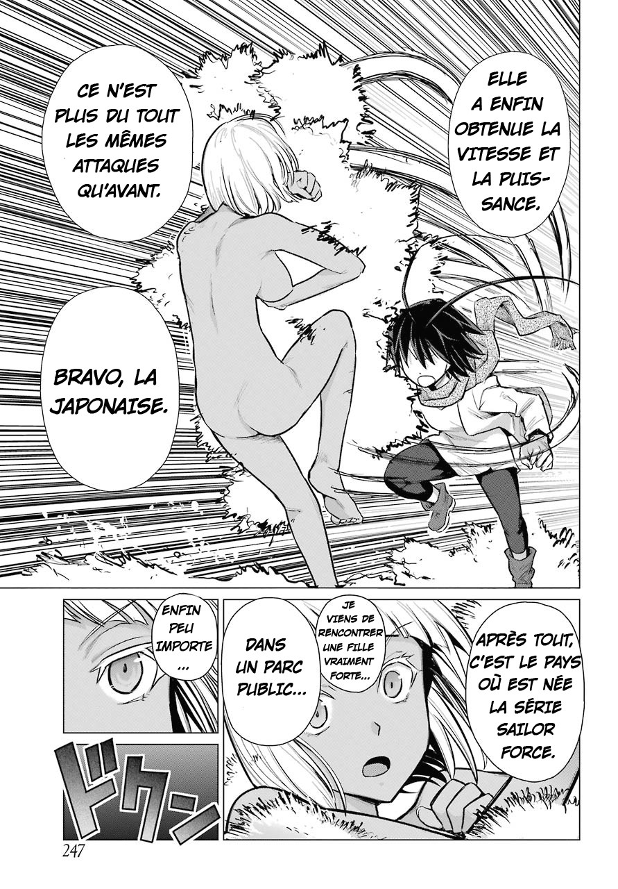 Chapitre 2