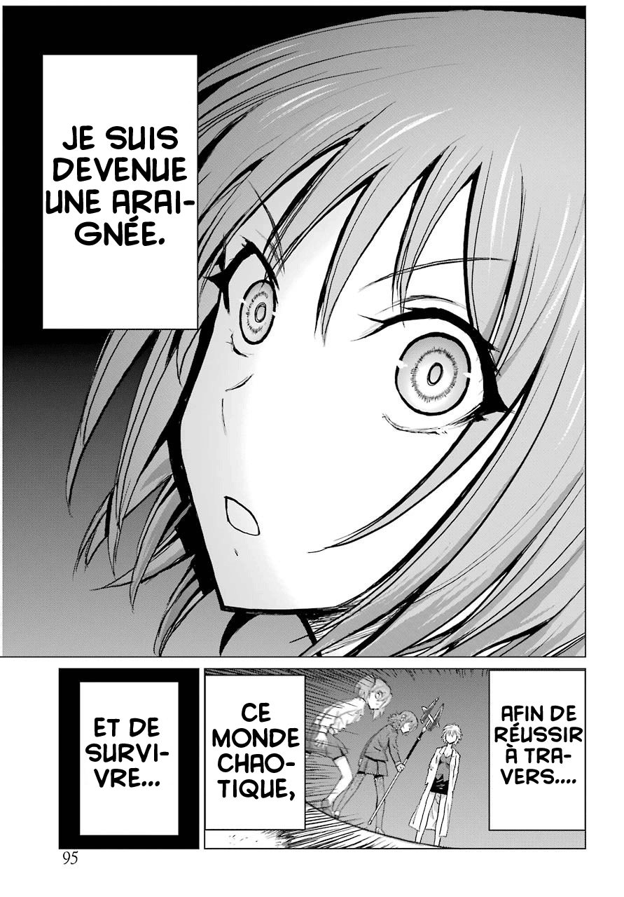 Chapitre 3