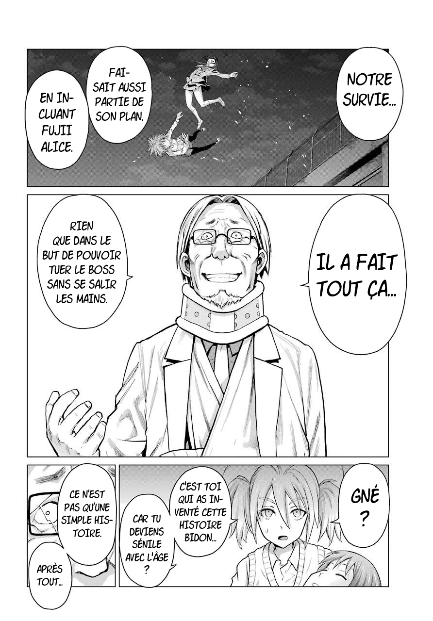 Chapitre 5