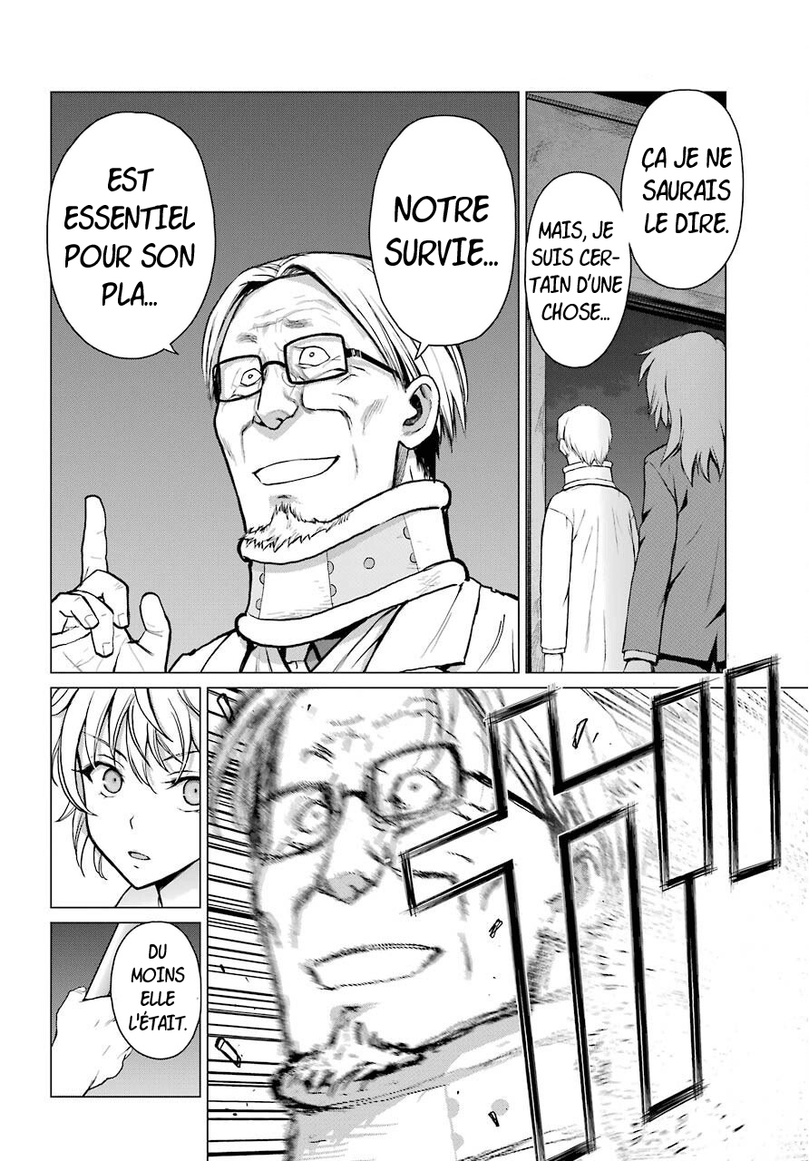 Chapitre 5