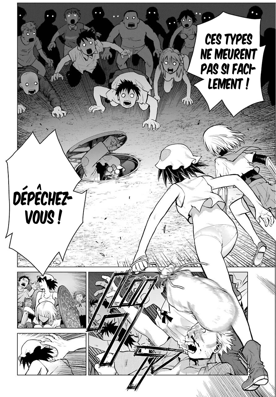 Chapitre 5