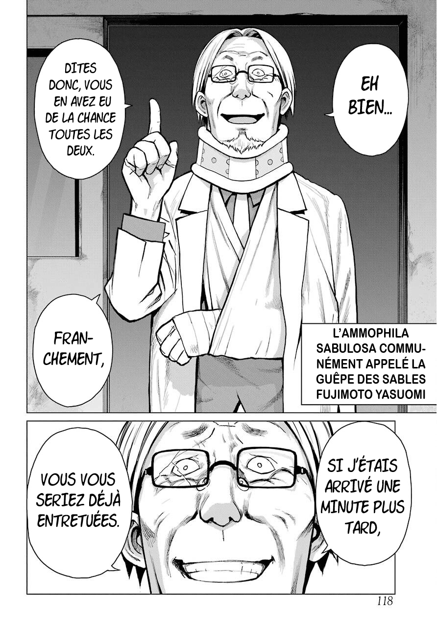 Chapitre 5