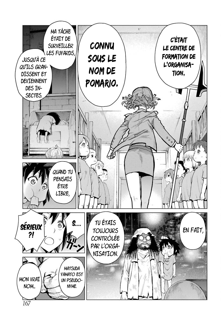 Chapitre 6