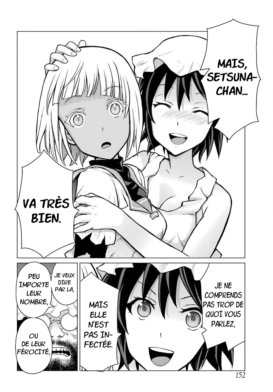 Chapitre 6