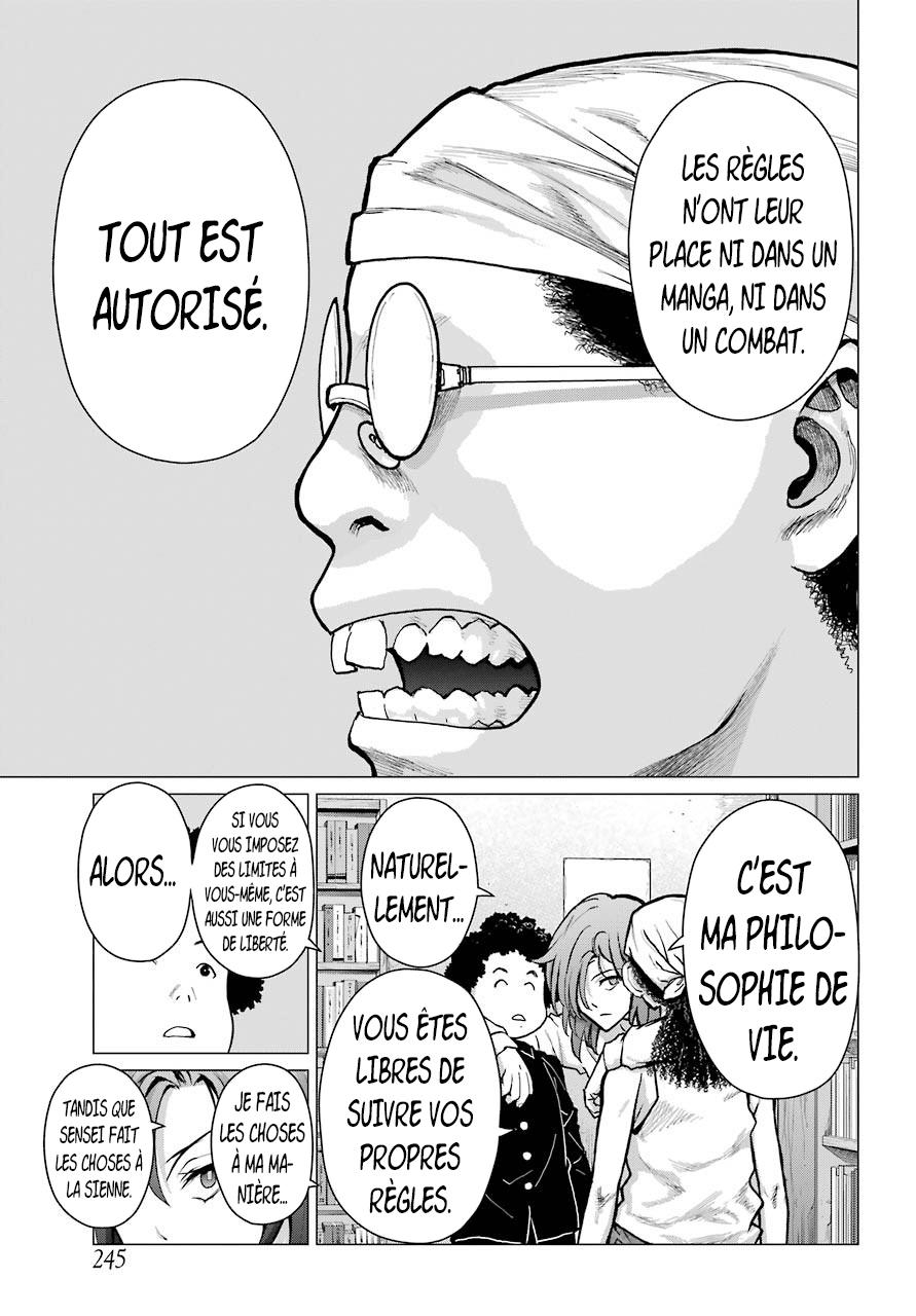 Chapitre 7