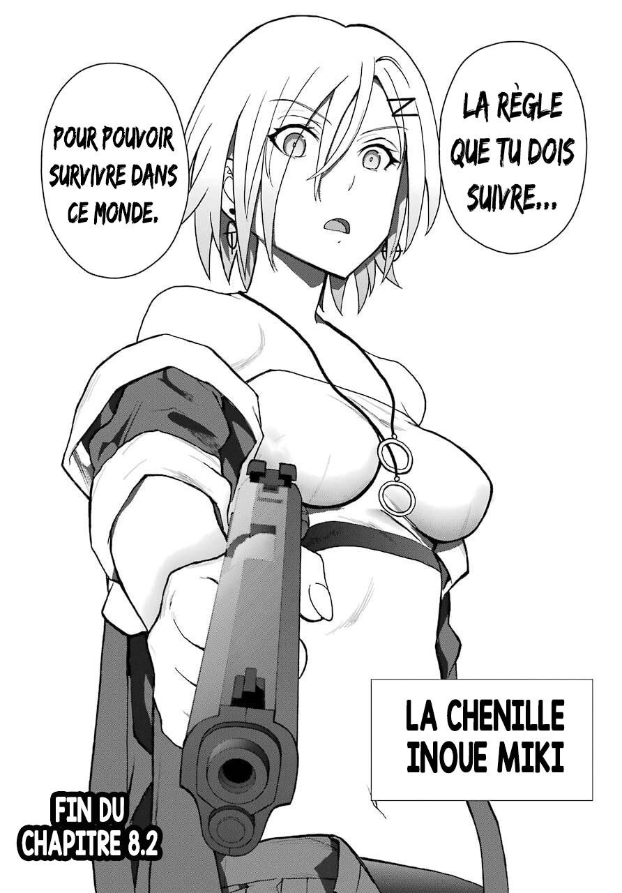 Chapitre 8.2