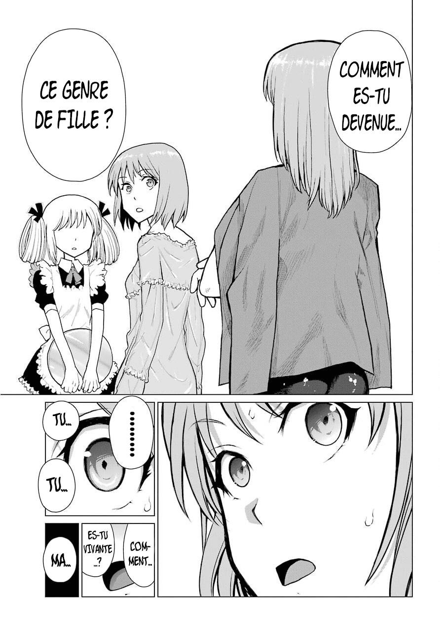 Chapitre 9