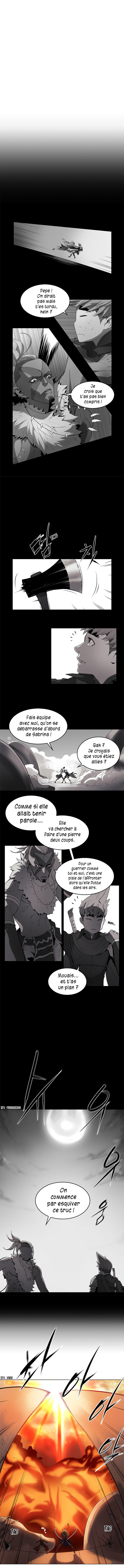 Chapitre 10