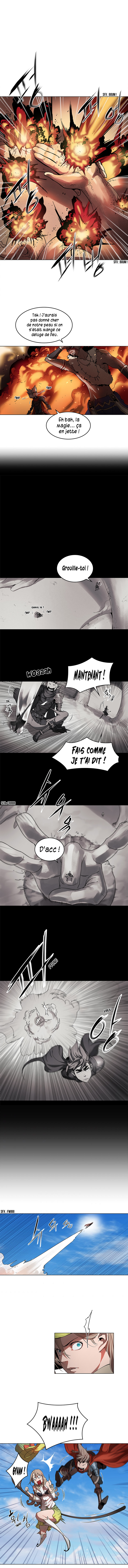 Chapitre 10