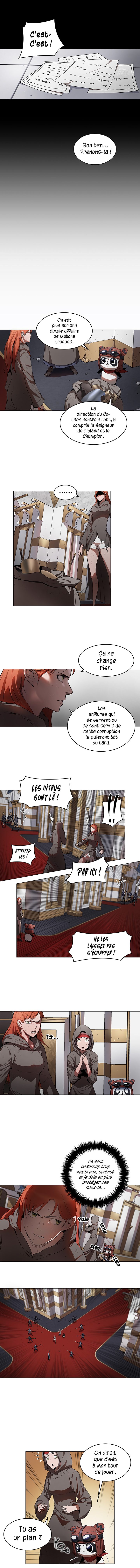 Chapitre 11