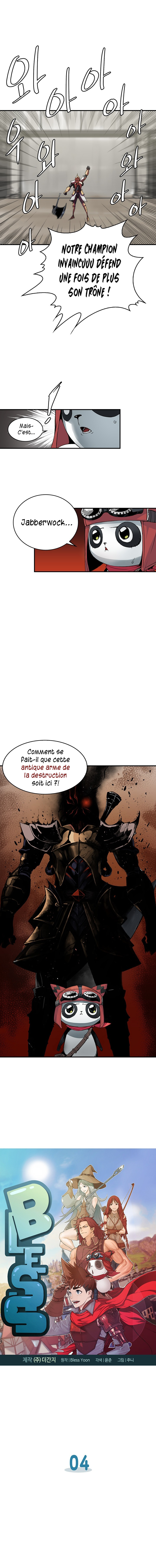 Chapitre 4