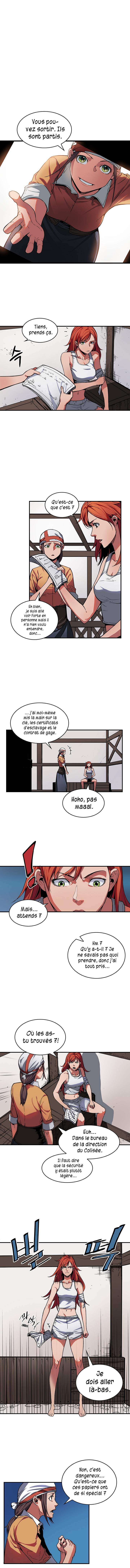 Chapitre 5