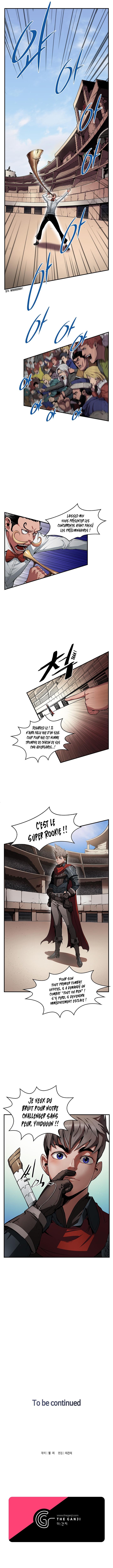 Chapitre 6