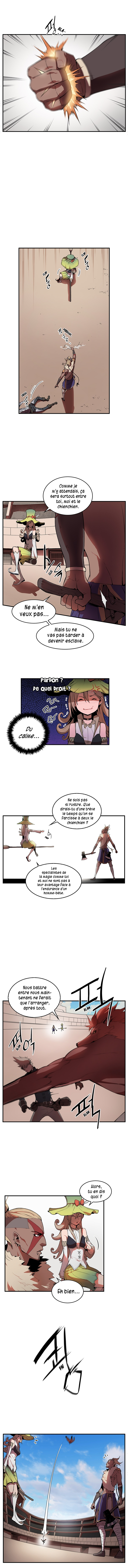 Chapitre 8