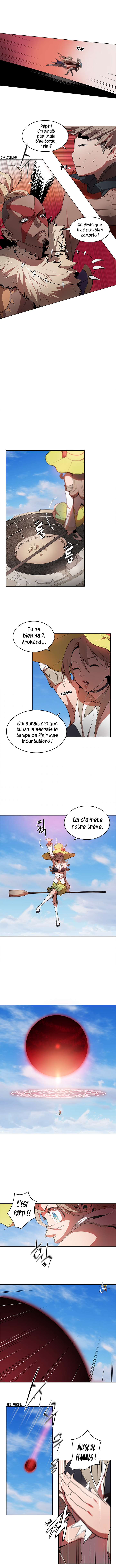 Chapitre 9