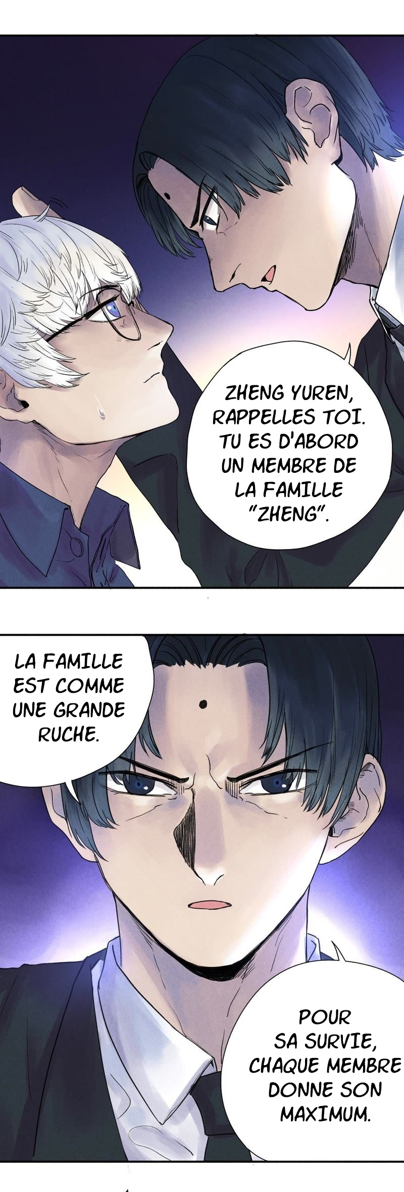 Chapitre 3