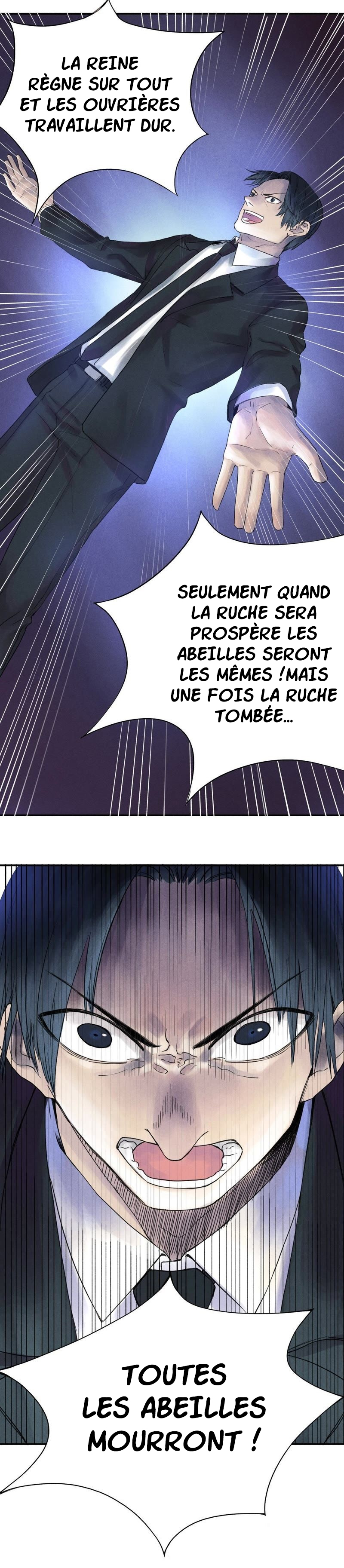 Chapitre 3