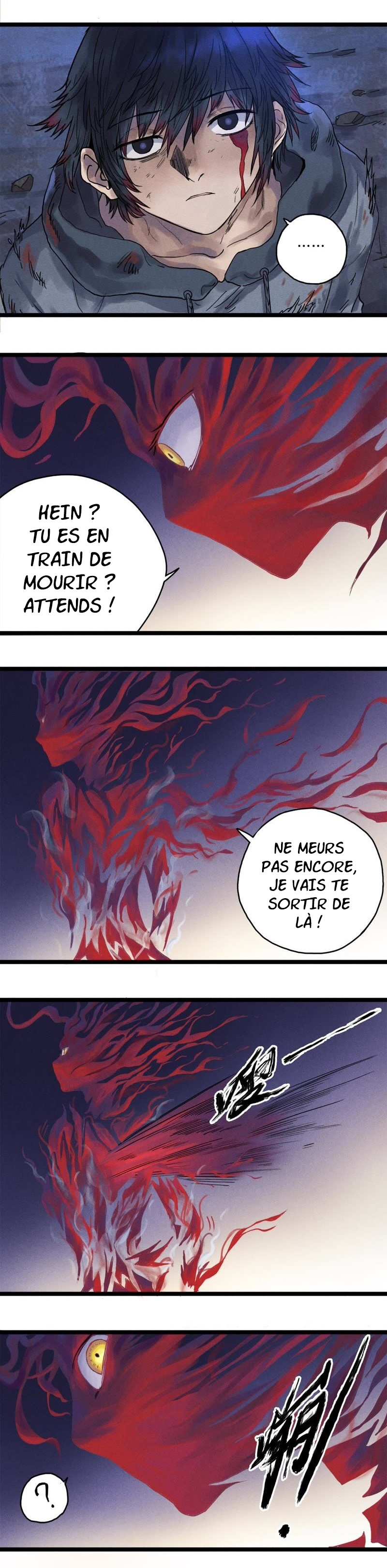 Chapitre 4