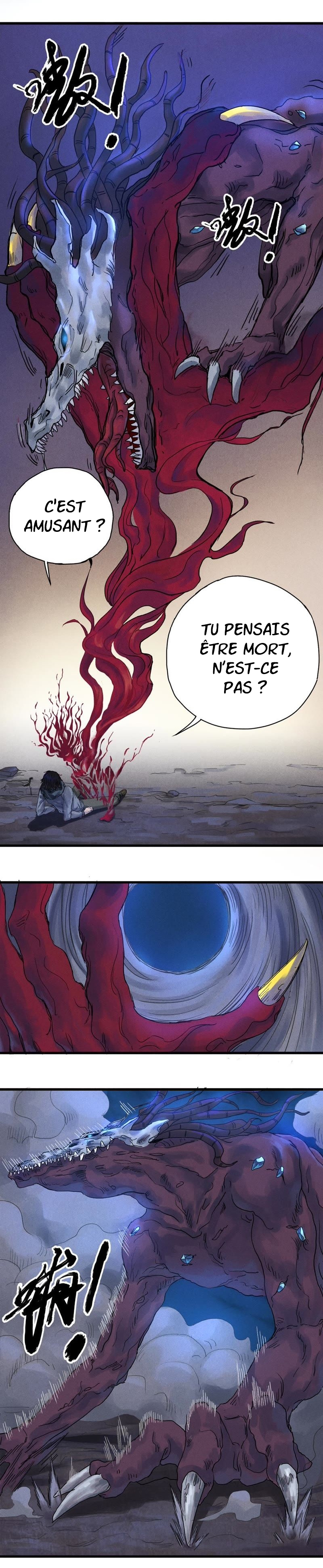 Chapitre 4