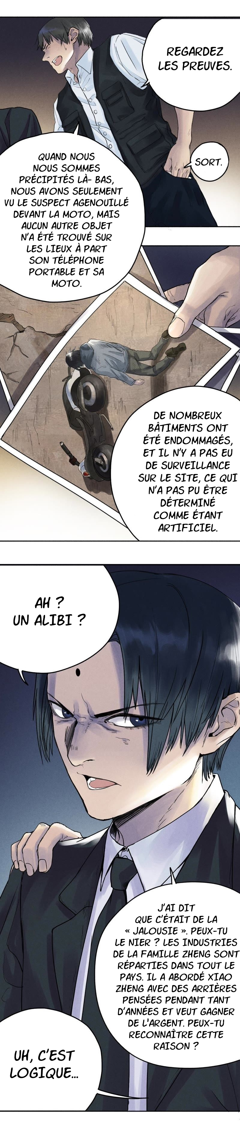 Chapitre 6