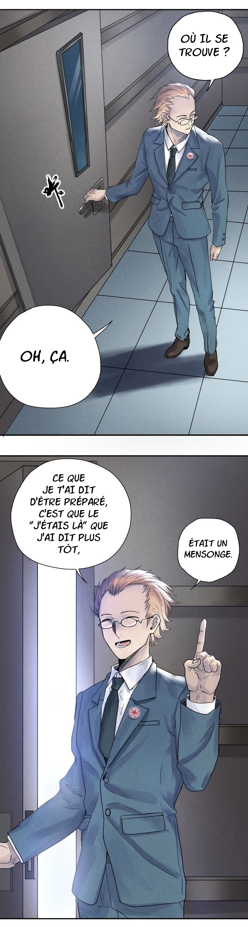 Chapitre 7