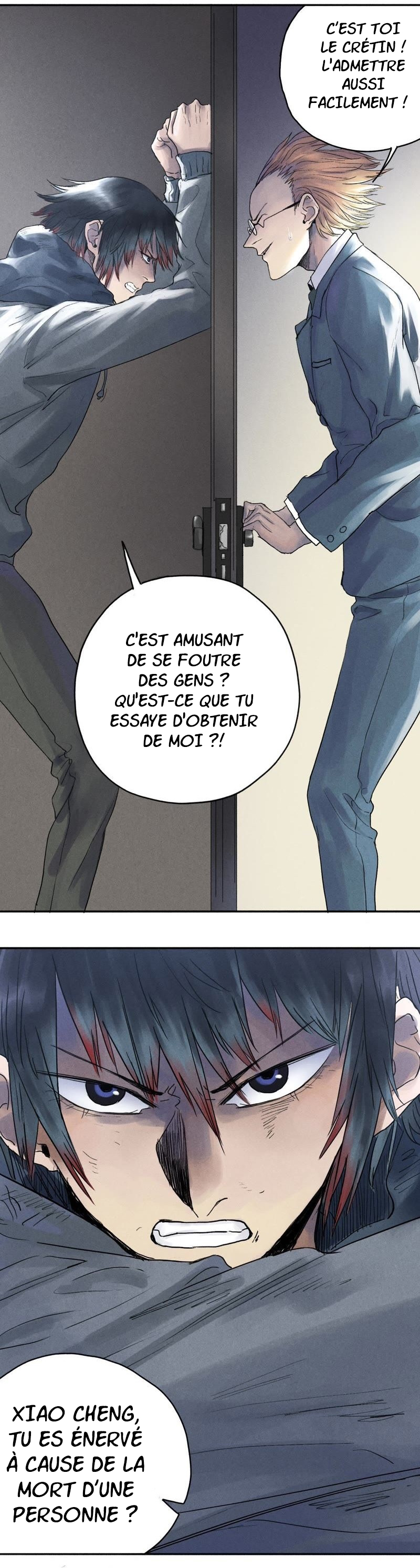 Chapitre 7