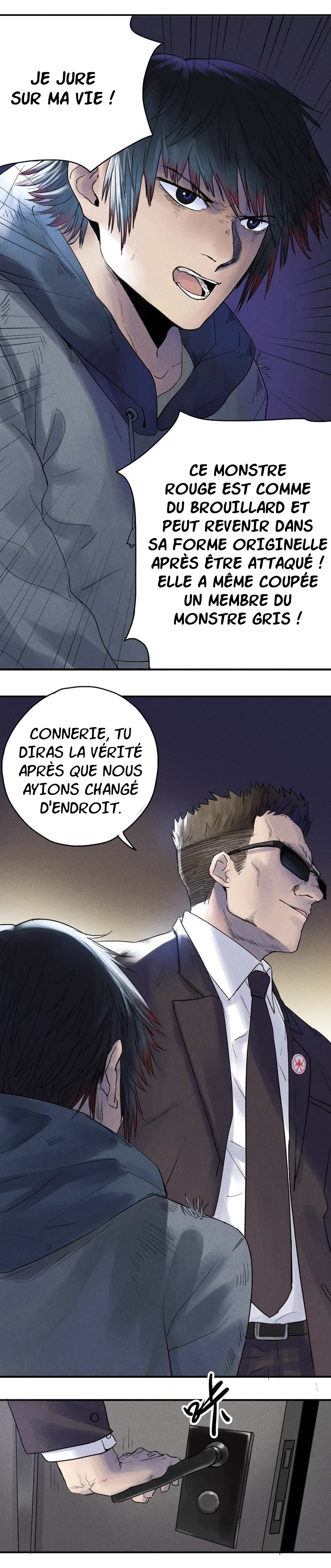 Chapitre 8