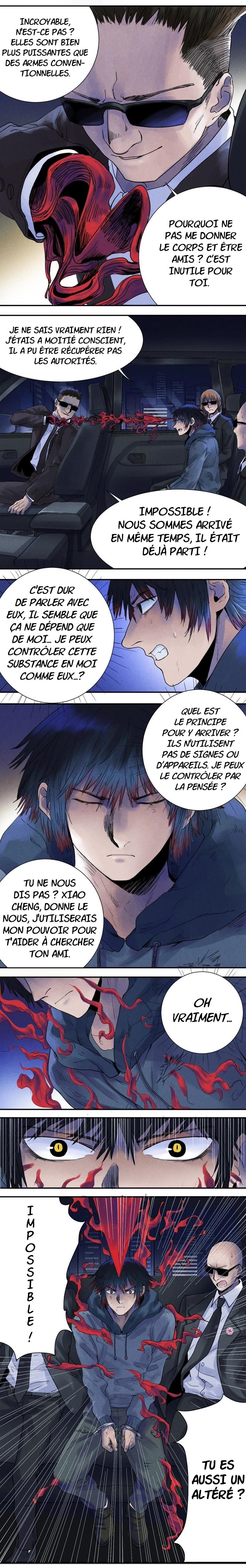 Chapitre 9