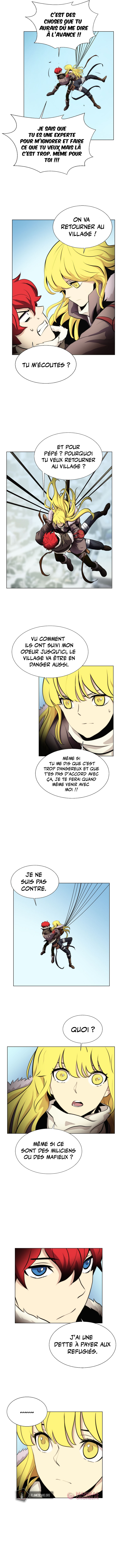 Chapitre 16