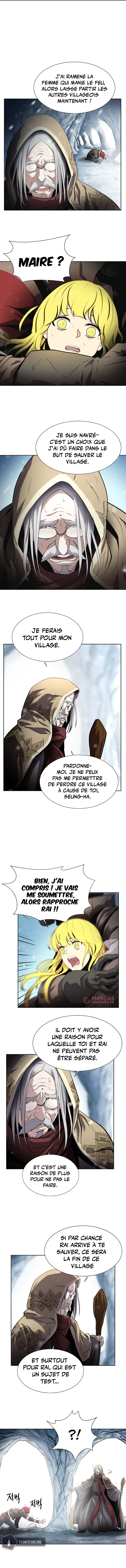 Chapitre 17