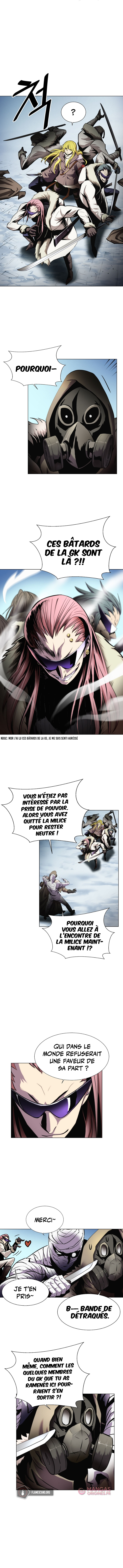 Chapitre 18