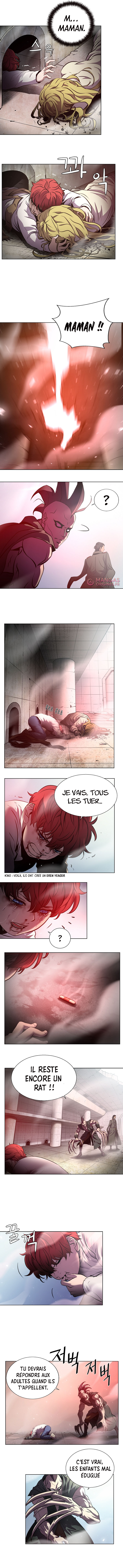 Chapitre 2