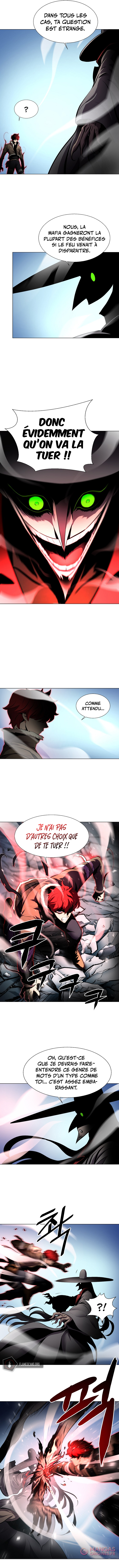 Chapitre 21