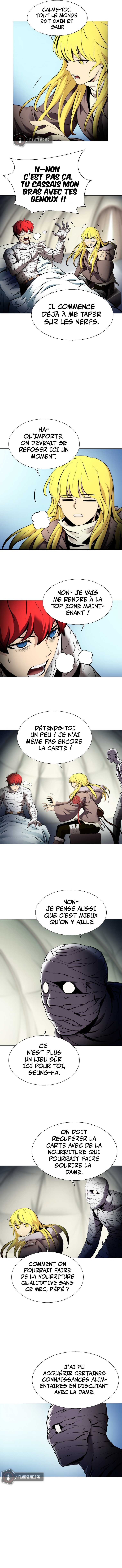 Chapitre 24