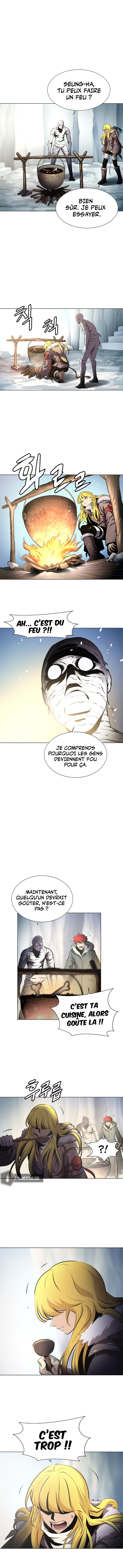 Chapitre 24