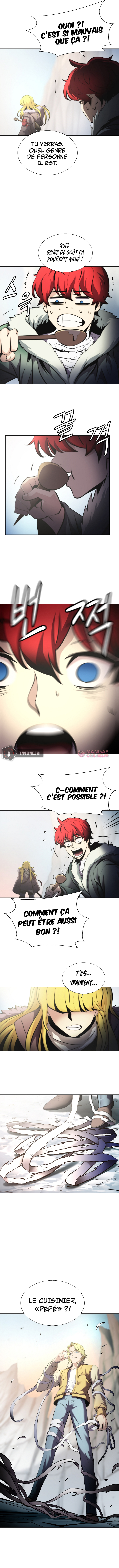 Chapitre 24