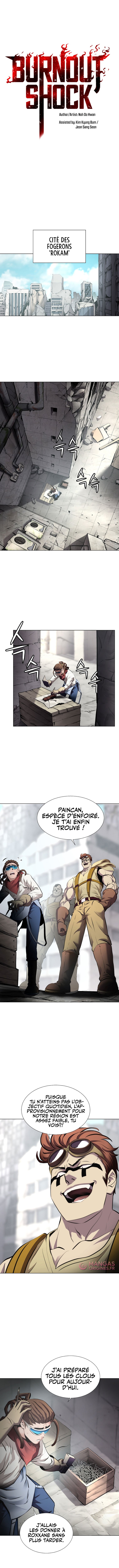 Chapitre 26