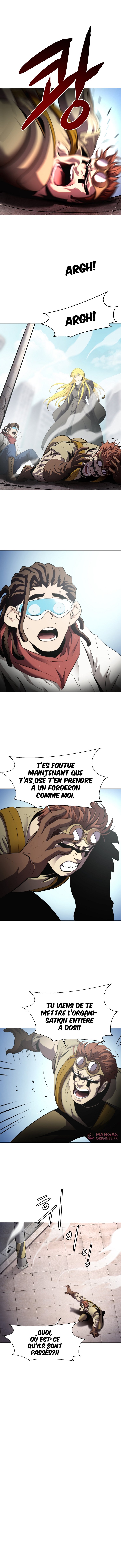 Chapitre 28