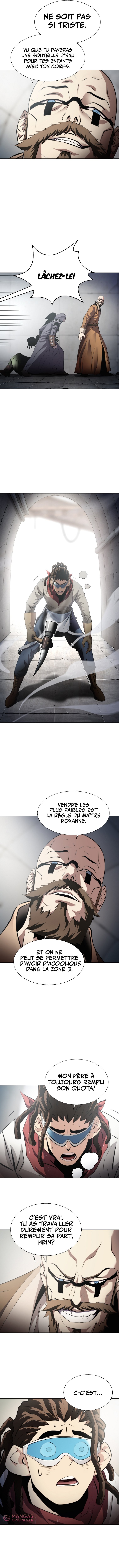 Chapitre 29