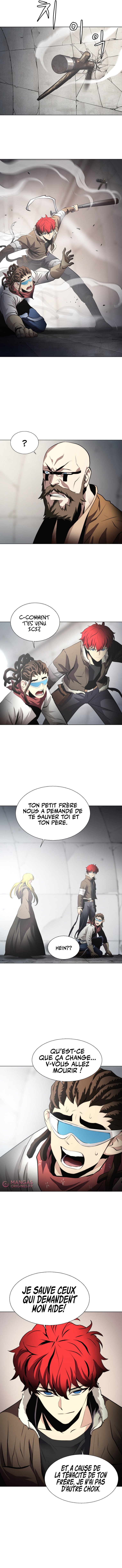 Chapitre 29