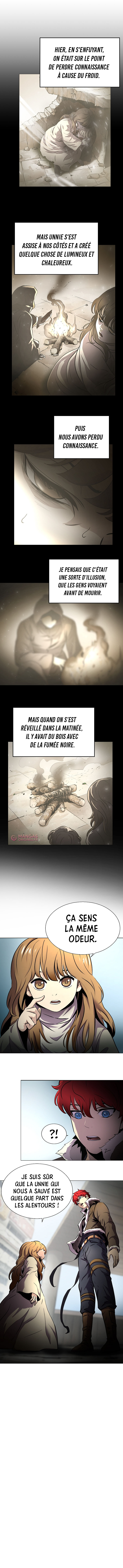 Chapitre 4