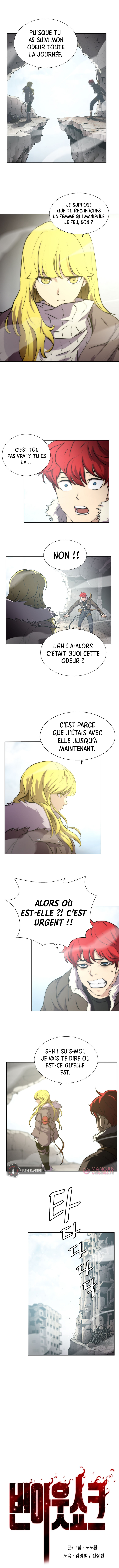 Chapitre 5