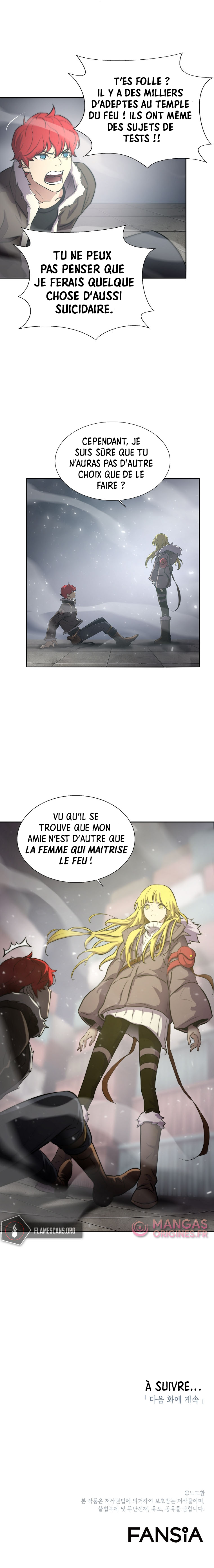 Chapitre 5