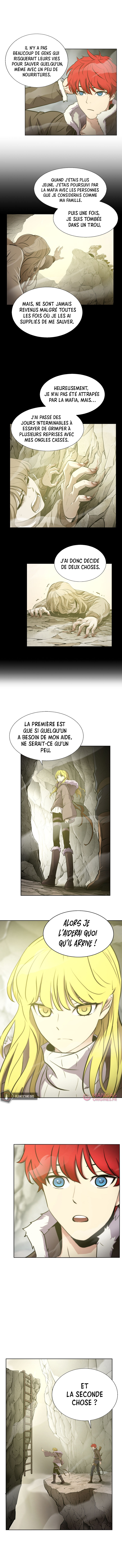 Chapitre 6