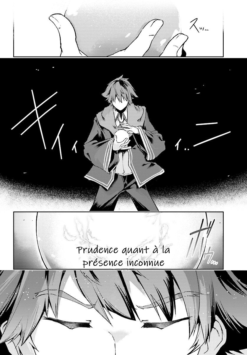 Chapitre 6