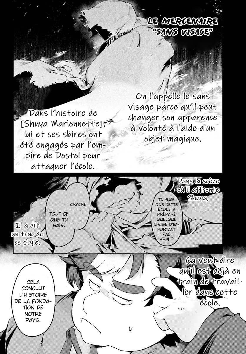 Chapitre 6