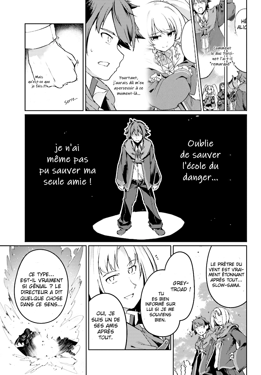 Chapitre 9